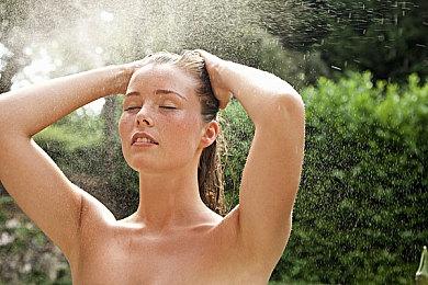 1341米！《战地6》玩家创造世界最远距离狙杀