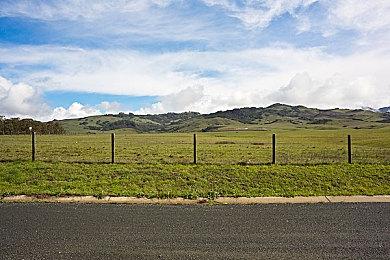 《暗黑4》玩家反对买豪华版早玩4天 凭啥买标准版要晚玩